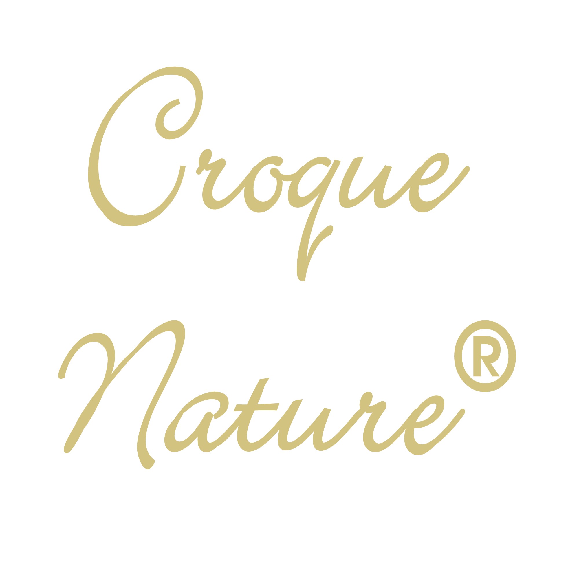 CROQUE NATURE® ANGEAC-CHAMPAGNE